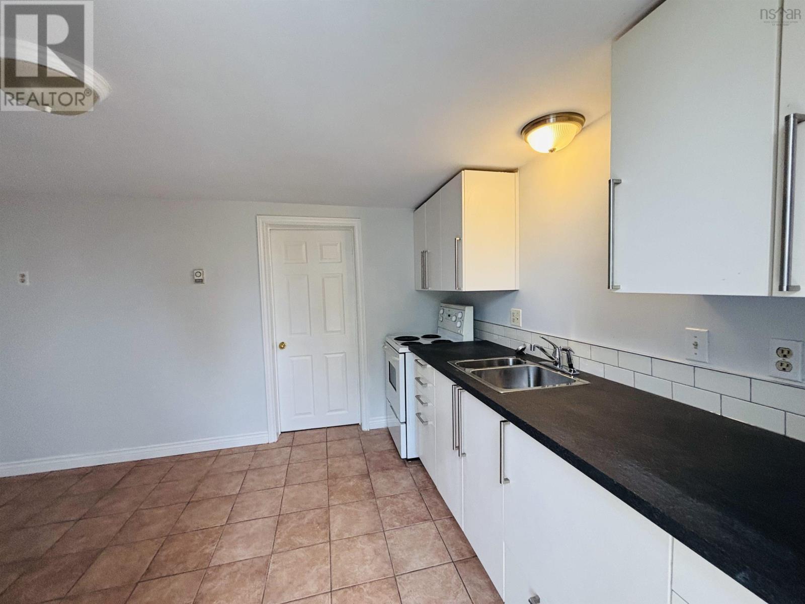 45 Old Enfield Road, Enfield, Nova Scotia  B2T 1C9 - Photo 29 - 202527205