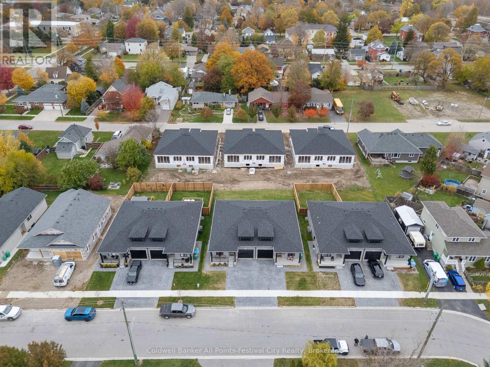 166 Park Street, Goderich, Ontario N7A 1L2 - Photo 44 - X11969550