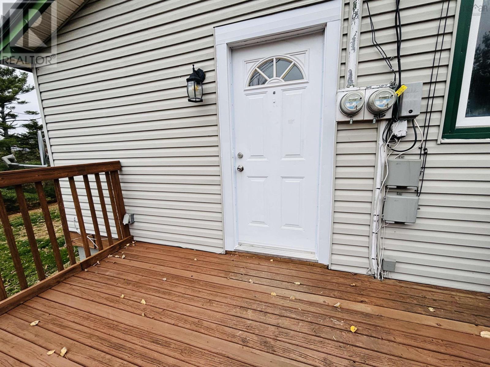 45 Old Enfield Road, Enfield, Nova Scotia  B2T 1C9 - Photo 7 - 202527205