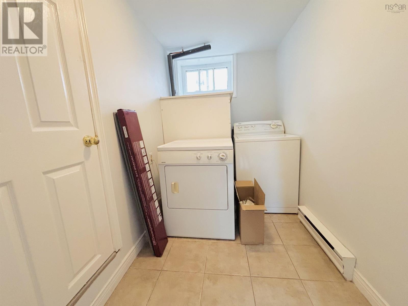 45 Old Enfield Road, Enfield, Nova Scotia  B2T 1C9 - Photo 31 - 202527205