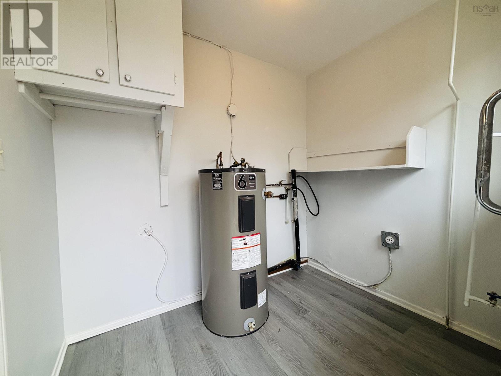 45 Old Enfield Road, Enfield, Nova Scotia  B2T 1C9 - Photo 12 - 202527206