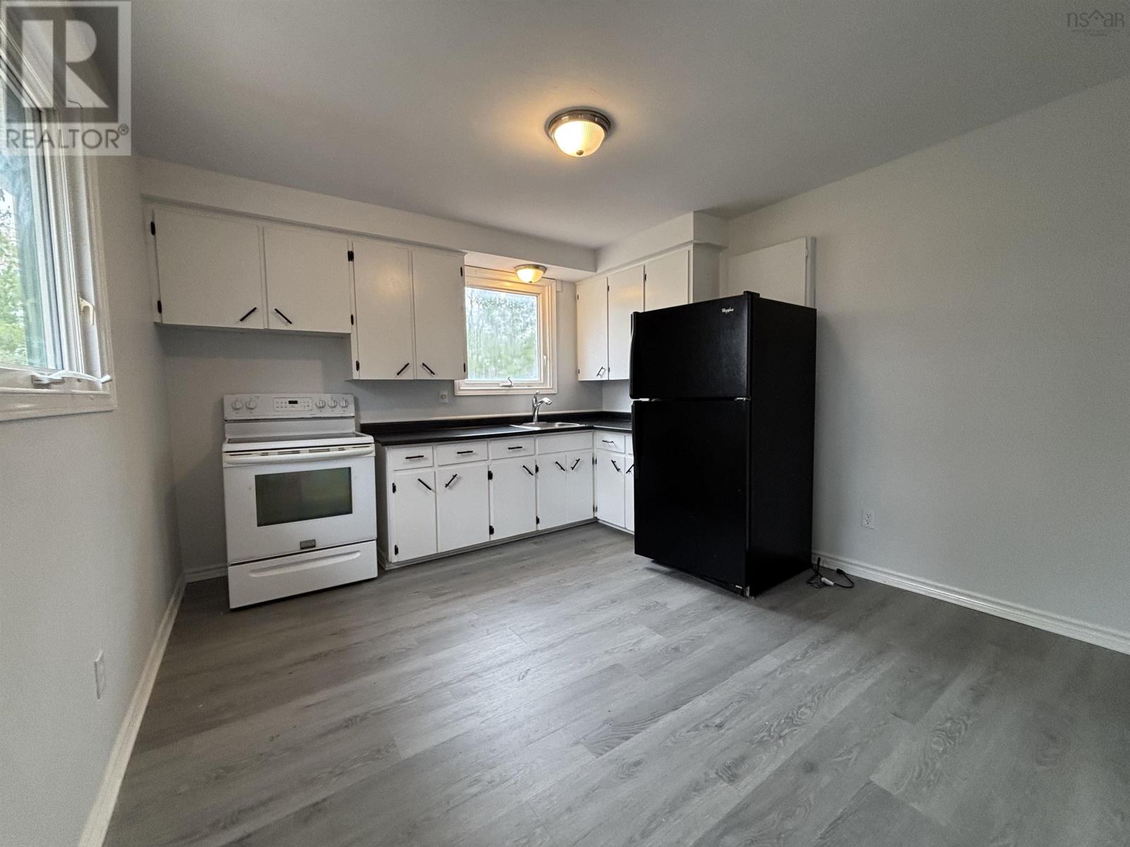 45 Old Enfield Road, Enfield, Nova Scotia  B2T 1C9 - Photo 10 - 202527206