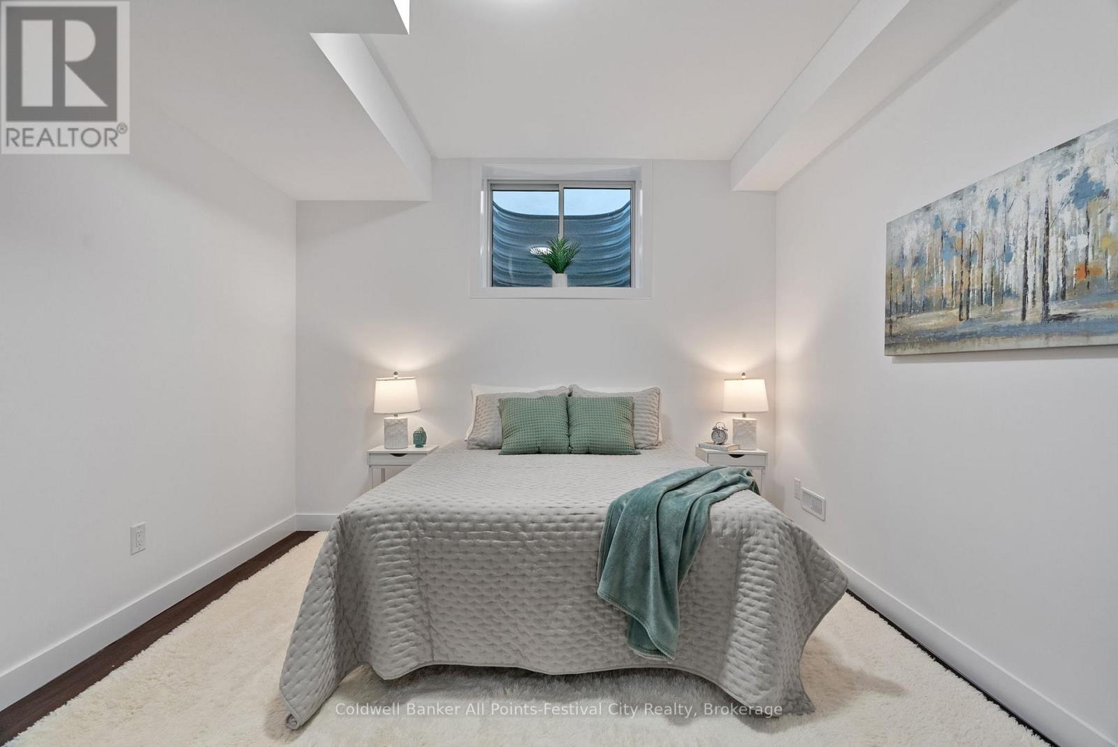 166 Park Street, Goderich, Ontario N7A 1L2 - Photo 36 - X11969550