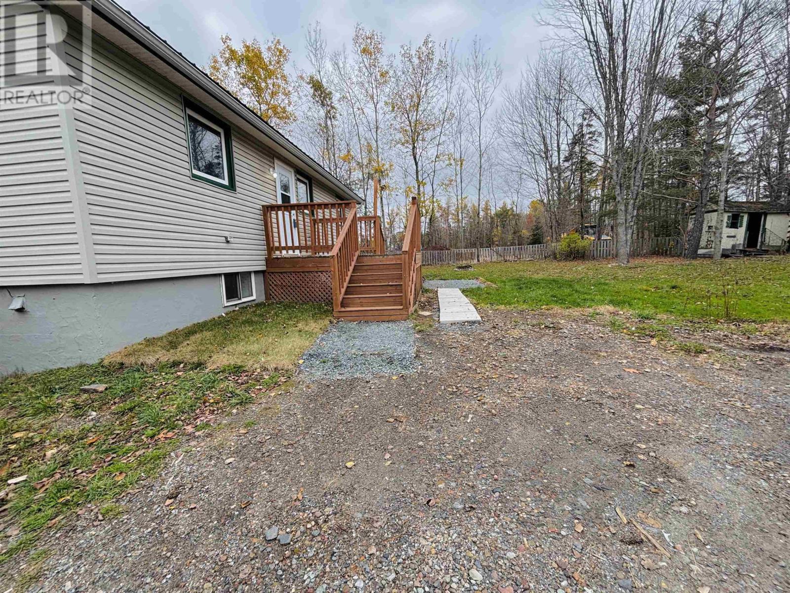 45 Old Enfield Road, Enfield, Nova Scotia  B2T 1C9 - Photo 9 - 202527205