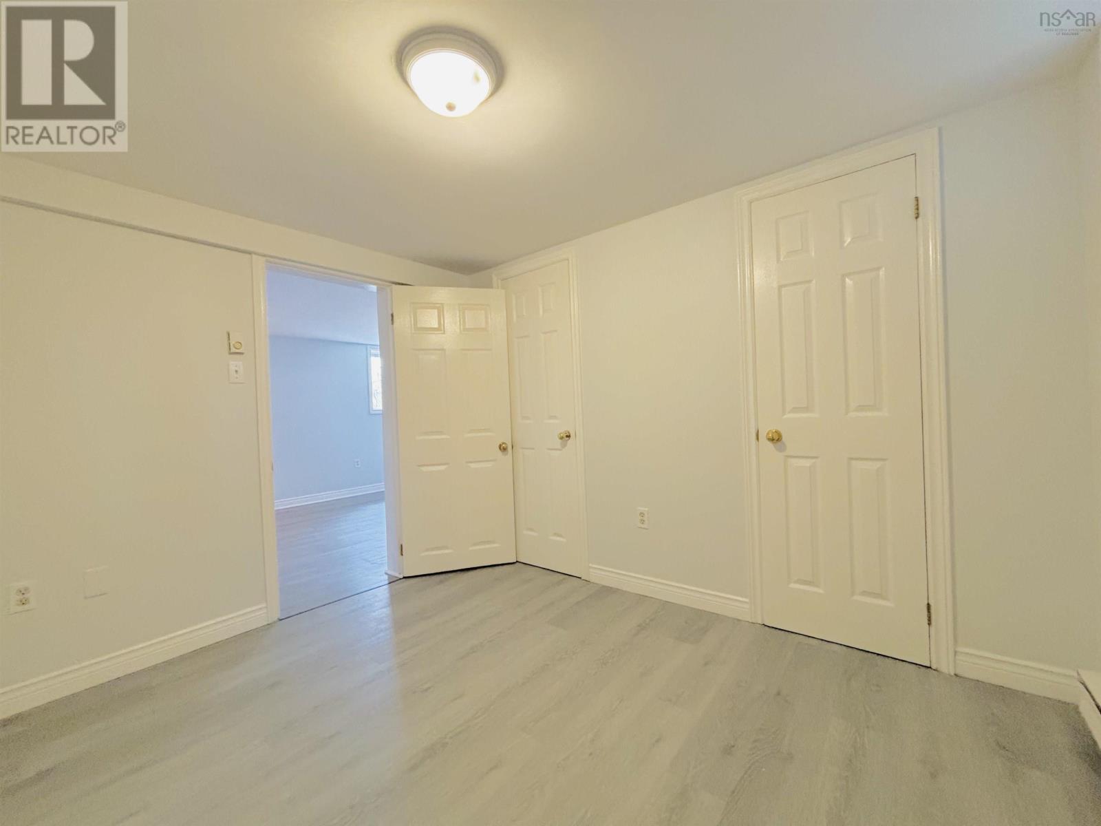 45 Old Enfield Road, Enfield, Nova Scotia  B2T 1C9 - Photo 35 - 202527205