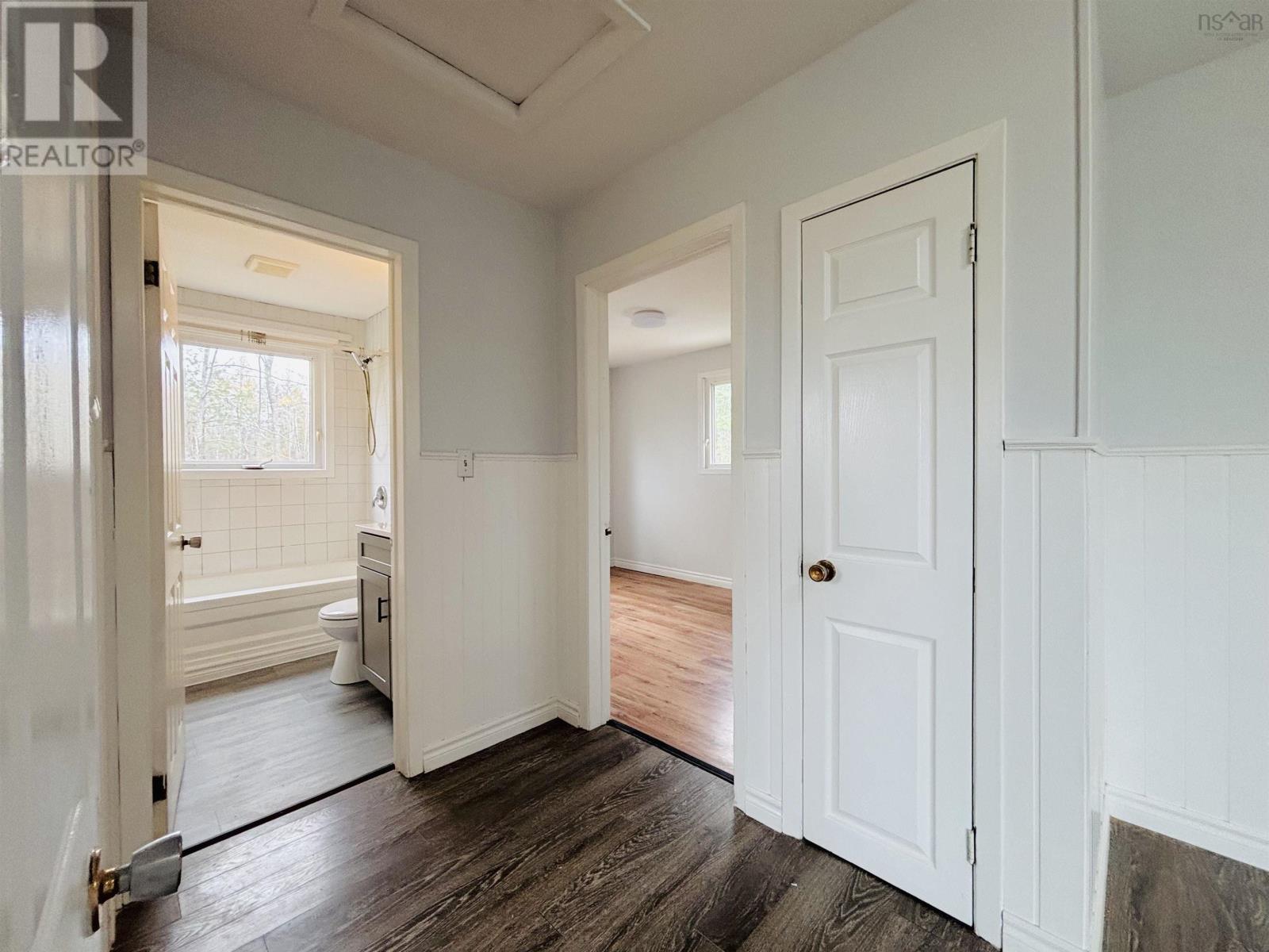 45 Old Enfield Road, Enfield, Nova Scotia  B2T 1C9 - Photo 18 - 202527206