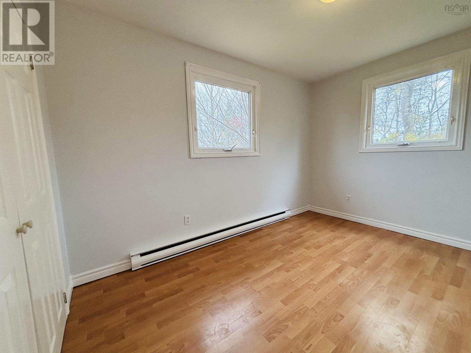 45 Old Enfield Road, Enfield, Nova Scotia  B2T 1C9 - Photo 21 - 202527206