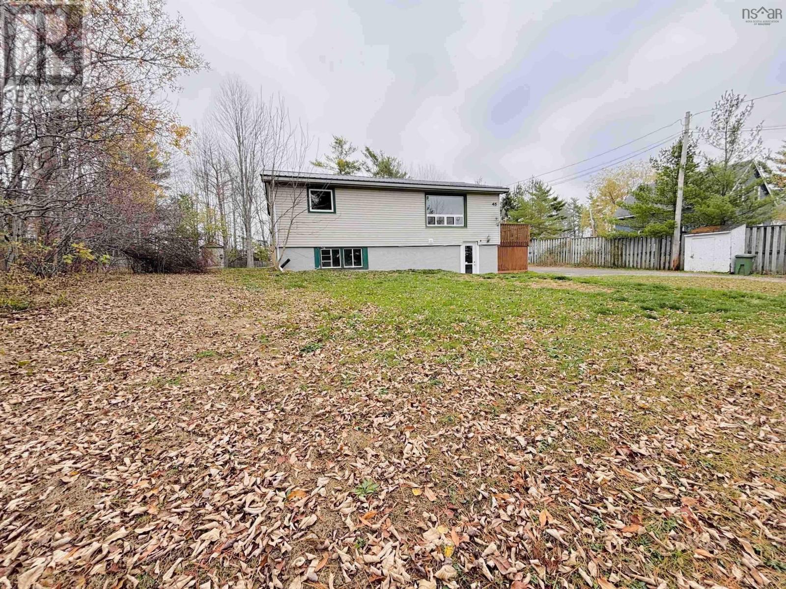 45 Old Enfield Road, Enfield, Nova Scotia  B2T 1C9 - Photo 4 - 202527206