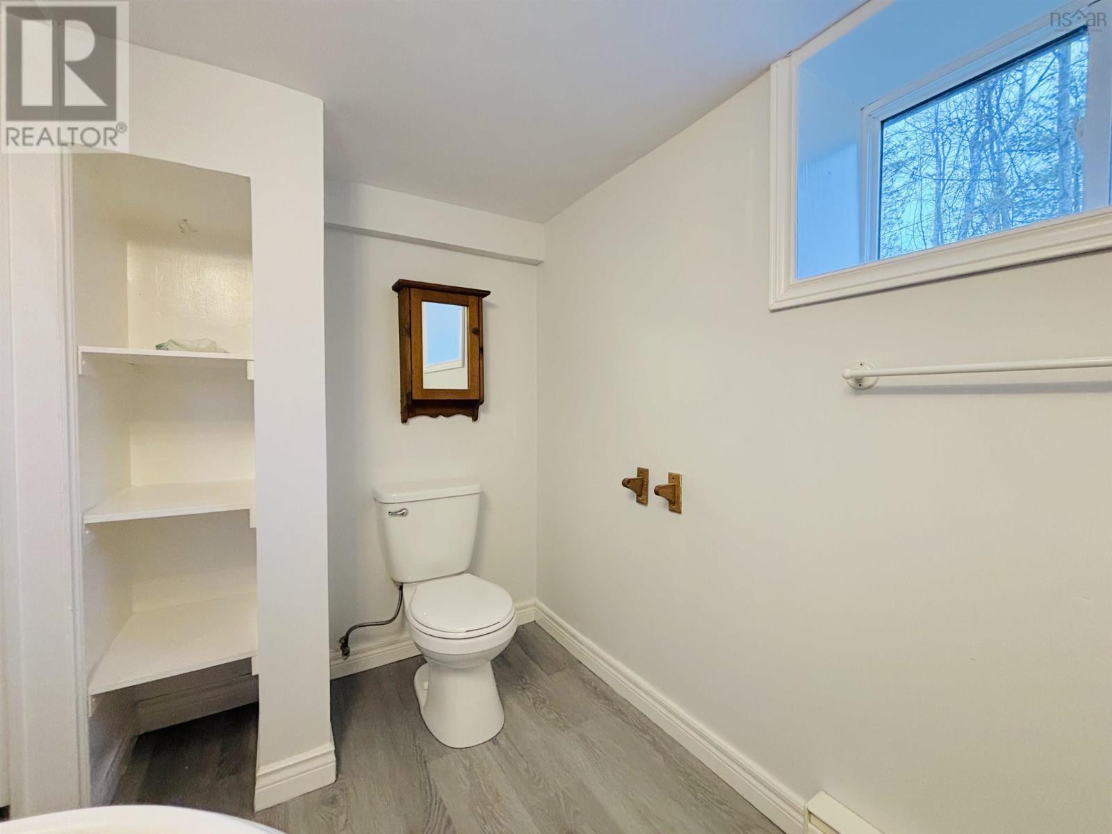 45 Old Enfield Road, Enfield, Nova Scotia  B2T 1C9 - Photo 36 - 202527206