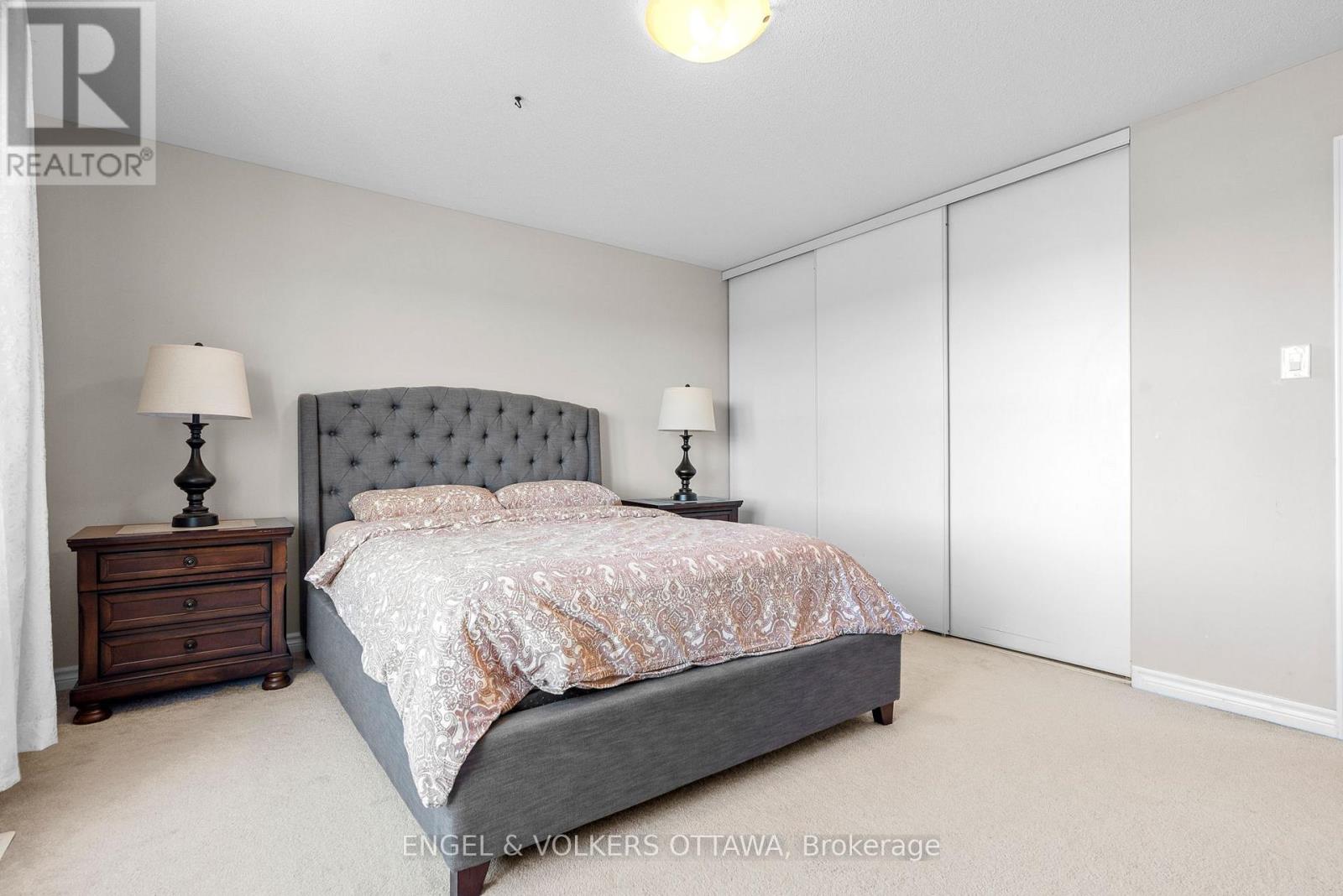 B - 743 Magnolia Street, Ottawa, Ontario K4A 1B7 - Photo 13 - X12516046