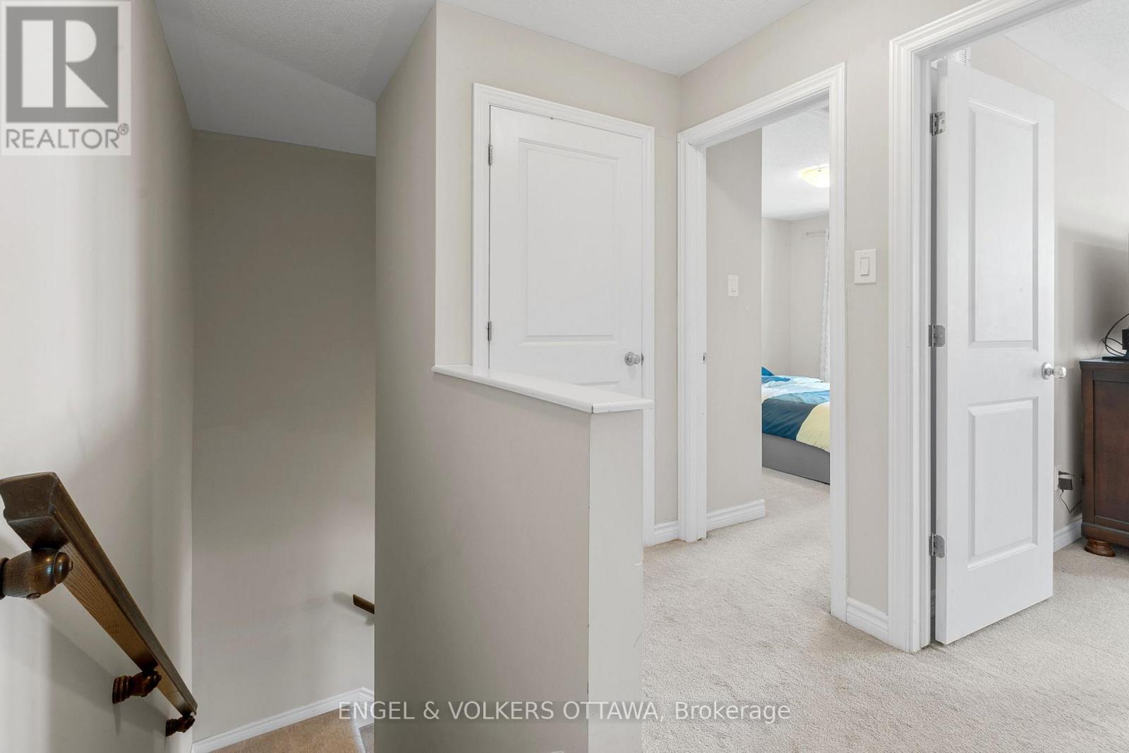 B - 743 Magnolia Street, Ottawa, Ontario K4A 1B7 - Photo 17 - X12516046