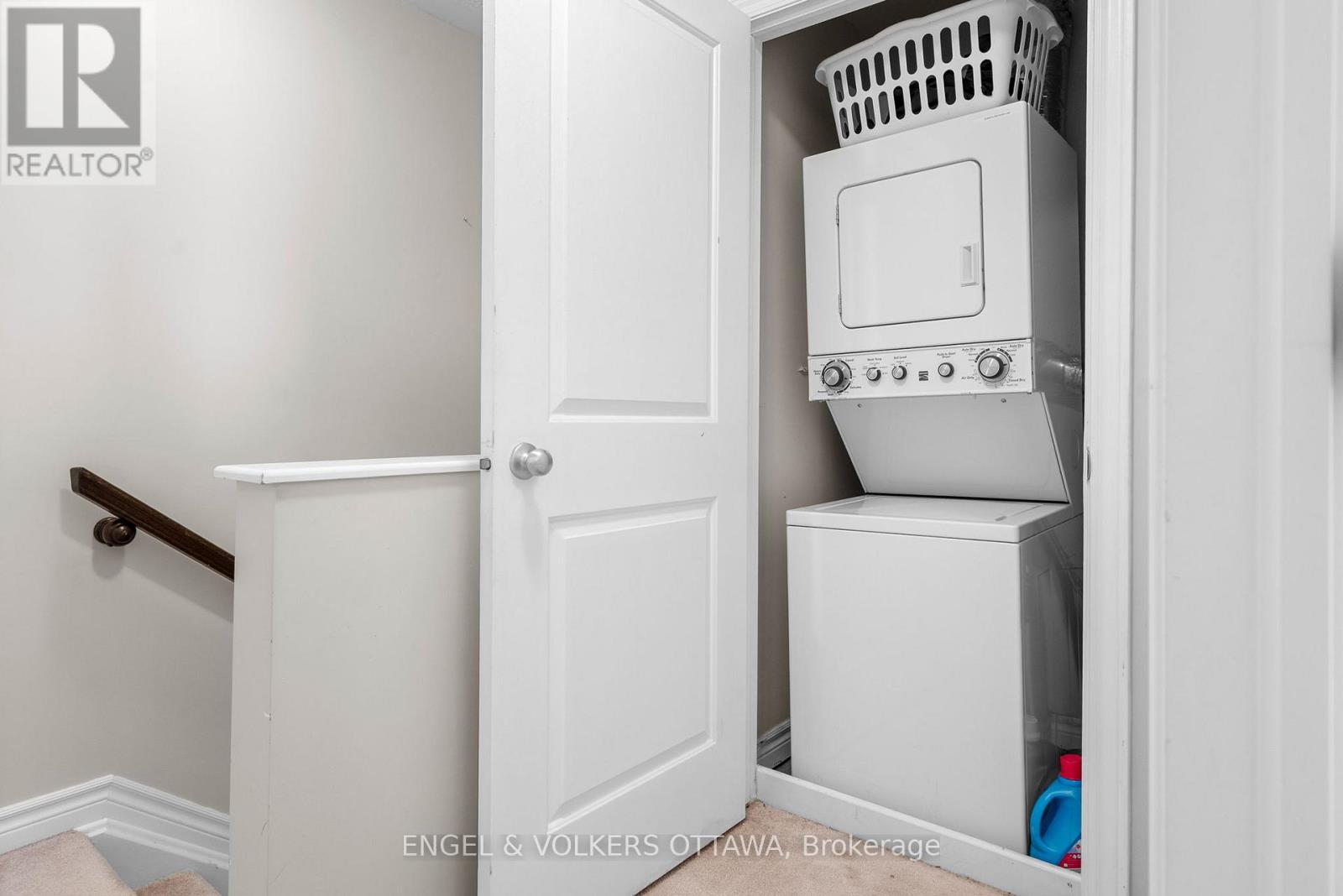 B - 743 Magnolia Street, Ottawa, Ontario K4A 1B7 - Photo 18 - X12516046