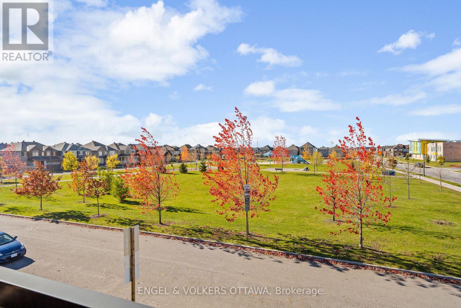 B - 743 Magnolia Street, Ottawa, Ontario K4A 1B7 - Photo 19 - X12516046