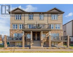 B - 743 MAGNOLIA STREET, Ottawa, Ontario