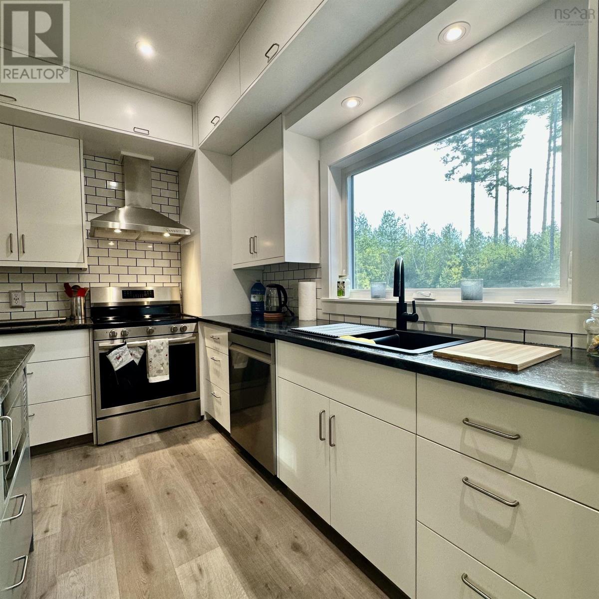 75 Danica Drive, Pine Grove, Nova Scotia  B4V 7Z2 - Photo 10 - 202527228