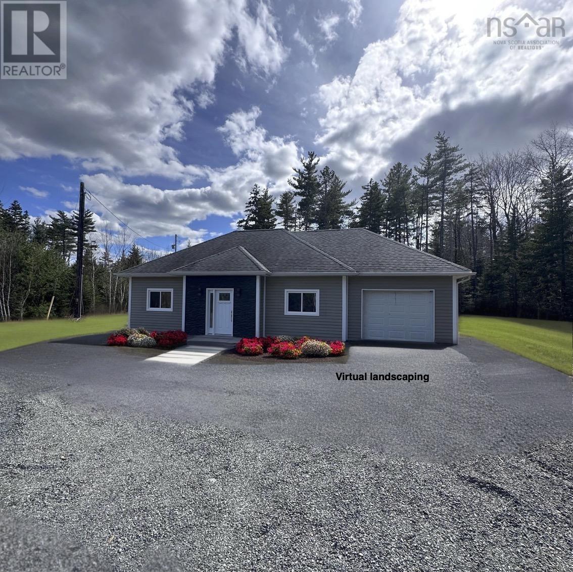 75 Danica Drive, Pine Grove, Nova Scotia  B4V 7Z2 - Photo 14 - 202527228