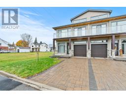 217 BELFORD CRESCENT, Ottawa, Ontario