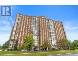 102 - 2760 CAROUSEL CRESCENT, Ottawa, Ontario