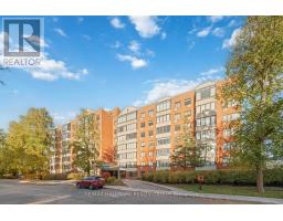 310 - 225 ALVIN ROAD, Ottawa, Ontario