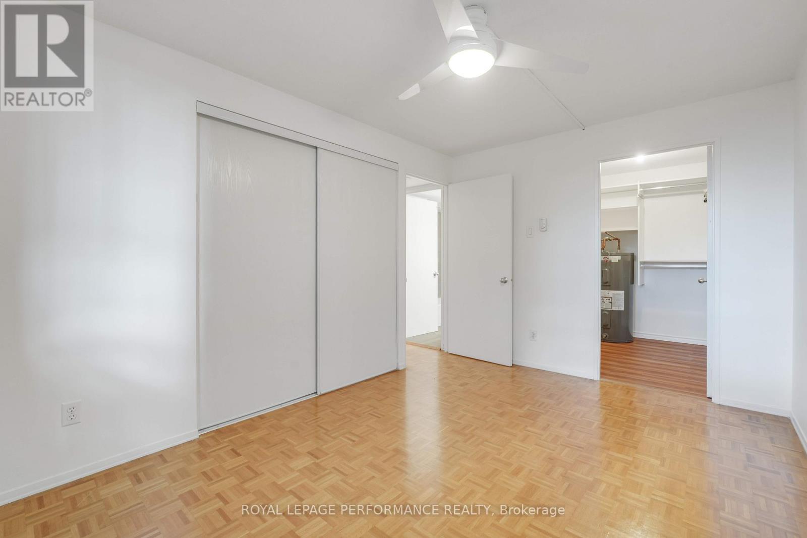 308 - 475 Laurier Avenue W, Ottawa, Ontario K1R 7X1 - Photo 23 - X12516446