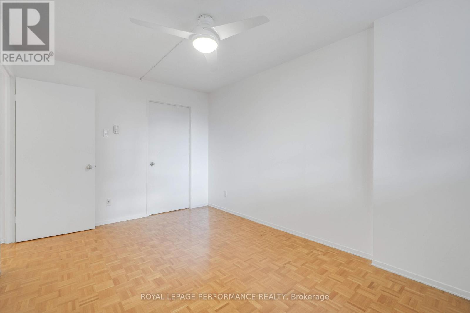 308 - 475 Laurier Avenue W, Ottawa, Ontario K1R 7X1 - Photo 25 - X12516446