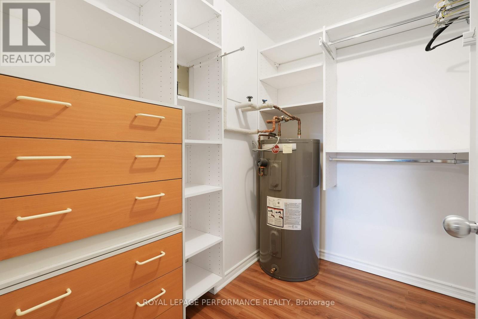 308 - 475 Laurier Avenue W, Ottawa, Ontario K1R 7X1 - Photo 26 - X12516446