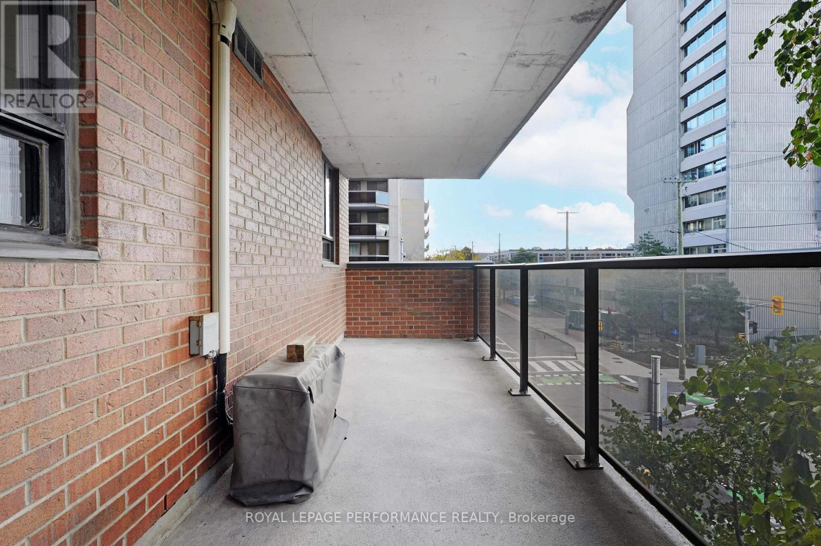 308 - 475 Laurier Avenue W, Ottawa, Ontario K1R 7X1 - Photo 30 - X12516446