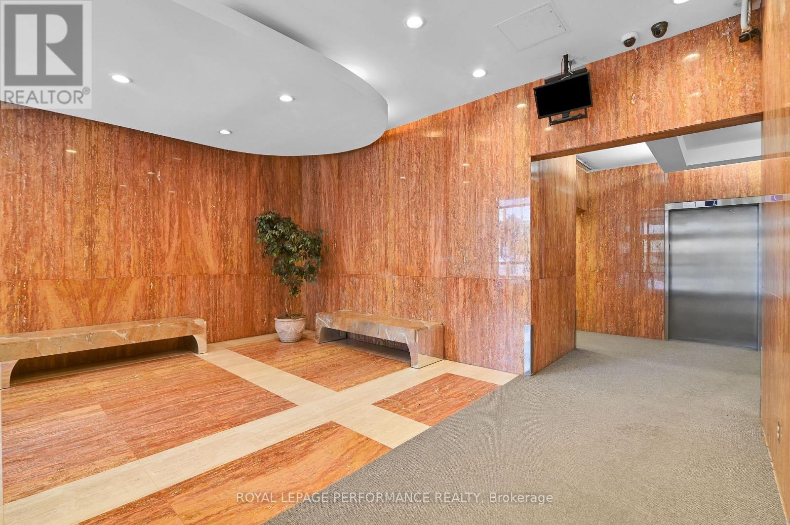 308 - 475 Laurier Avenue W, Ottawa, Ontario K1R 7X1 - Photo 33 - X12516446