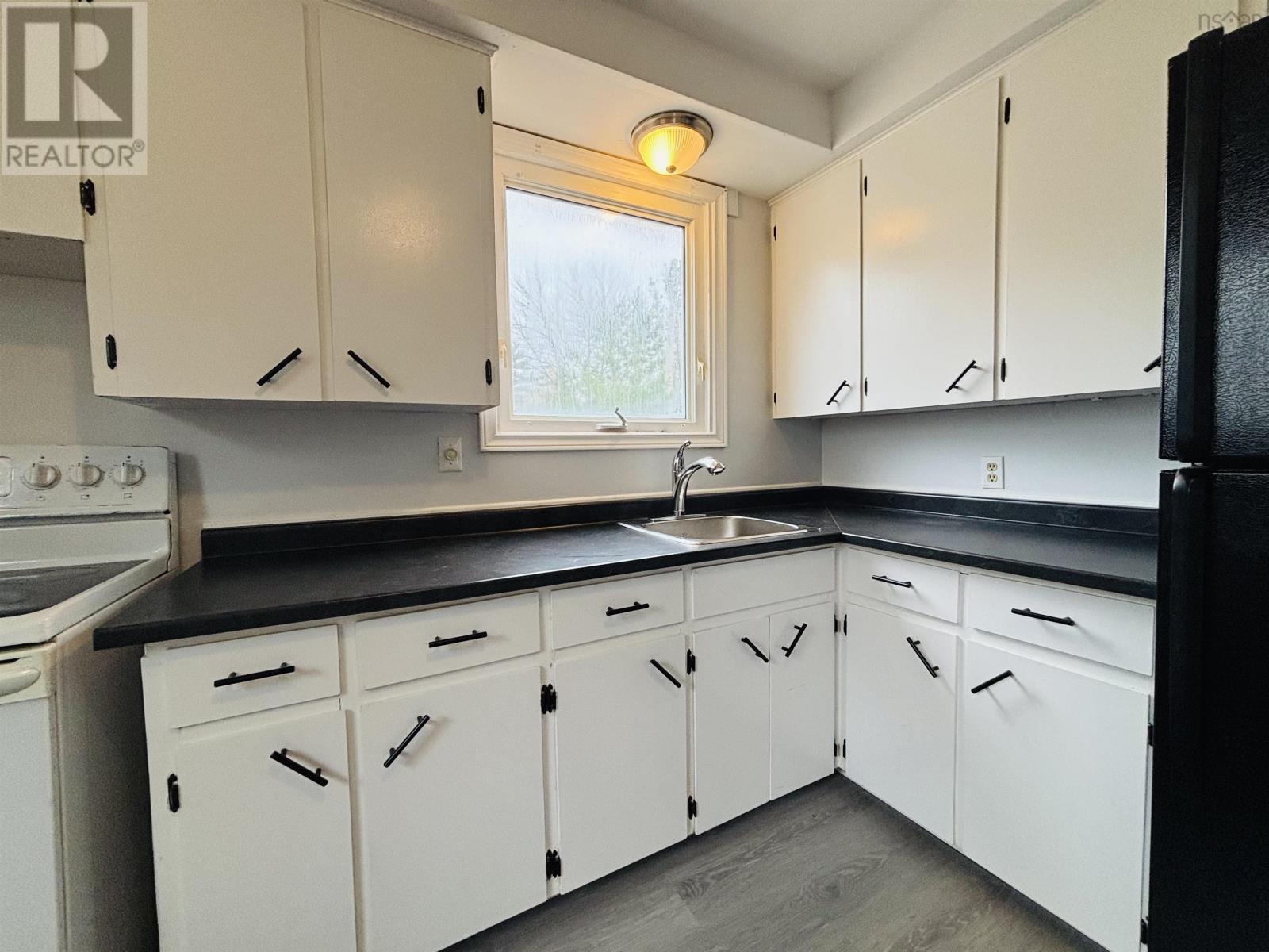 45 Old Enfield Road, Enfield, Nova Scotia  B2T 1C9 - Photo 8 - 202527206