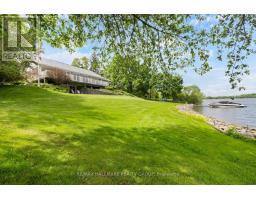 1 RIDEAU GLEN DRIVE, Ottawa, Ontario