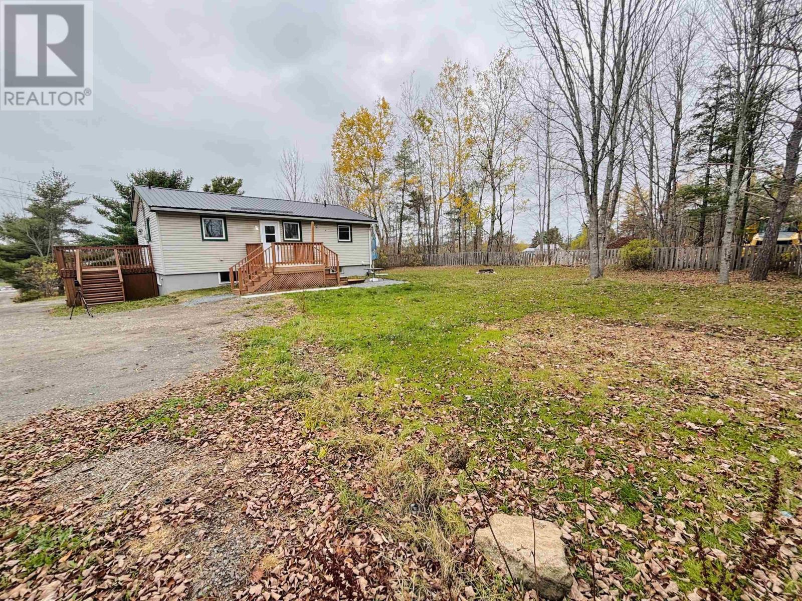 45 Old Enfield Road, Enfield, Nova Scotia  B2T 1C9 - Photo 8 - 202527205