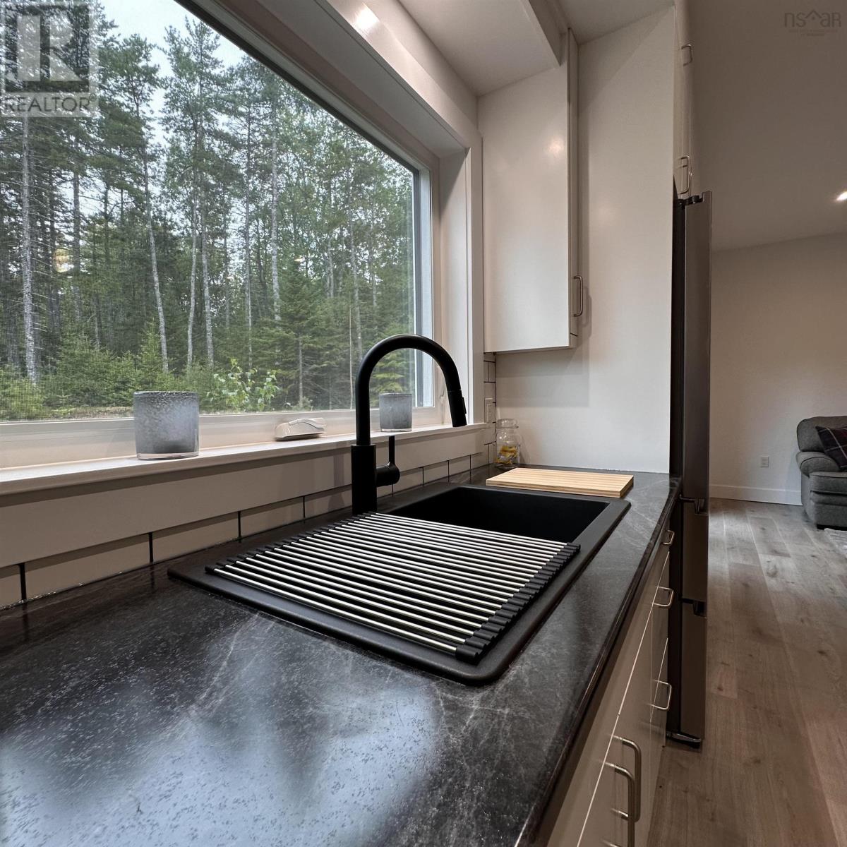 75 Danica Drive, Pine Grove, Nova Scotia  B4V 7Z2 - Photo 7 - 202527228