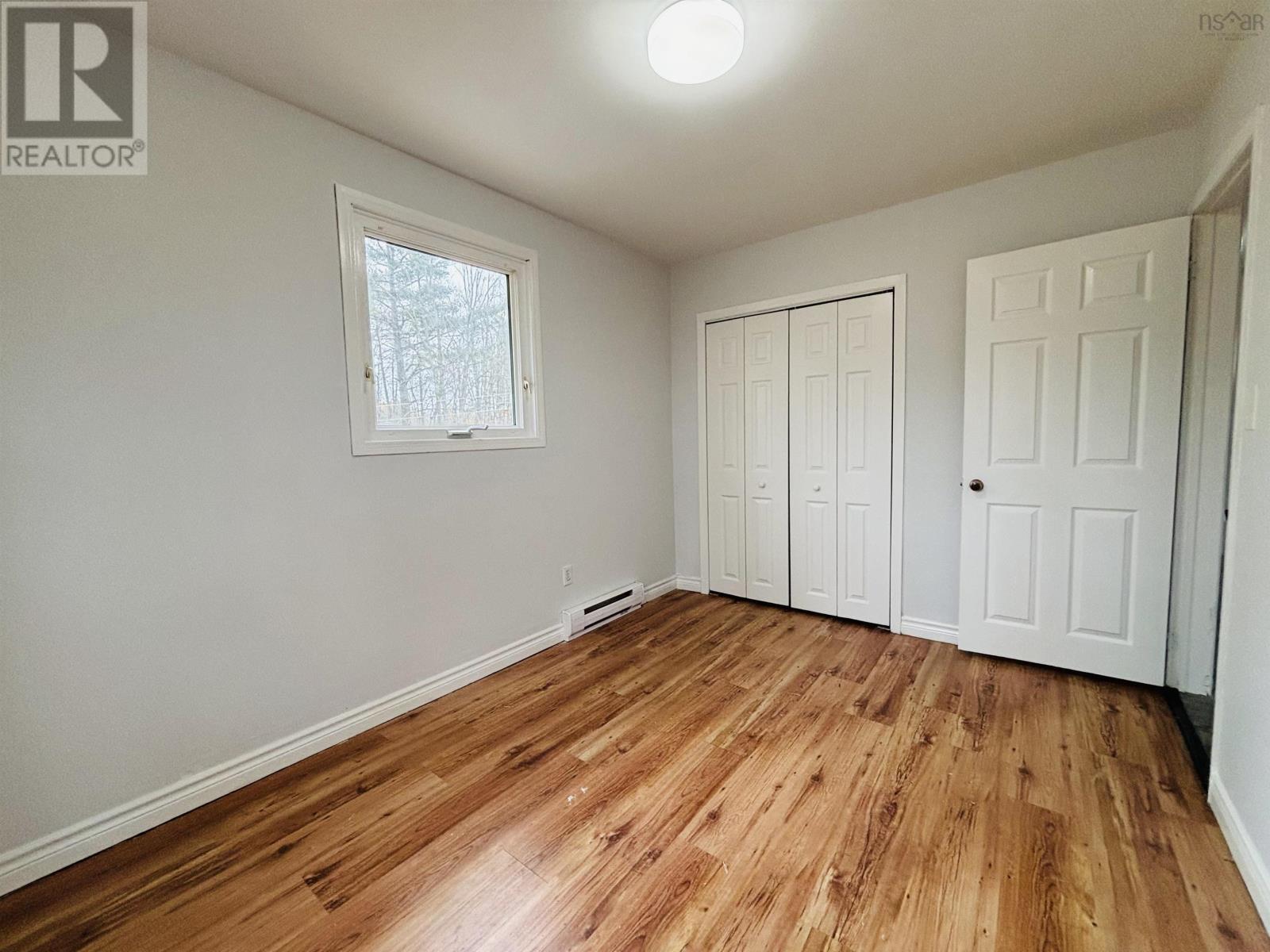 45 Old Enfield Road, Enfield, Nova Scotia  B2T 1C9 - Photo 19 - 202527206