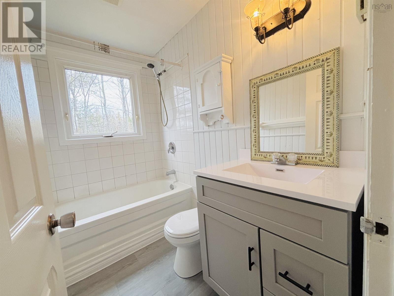 45 Old Enfield Road, Enfield, Nova Scotia  B2T 1C9 - Photo 24 - 202527206