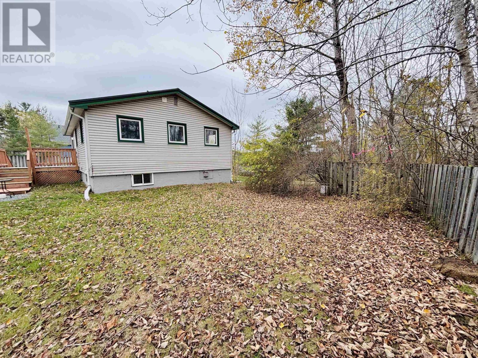 45 Old Enfield Road, Enfield, Nova Scotia  B2T 1C9 - Photo 3 - 202527206