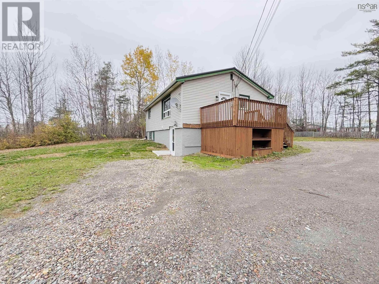 45 Old Enfield Road, Enfield, Nova Scotia  B2T 1C9 - Photo 5 - 202527206