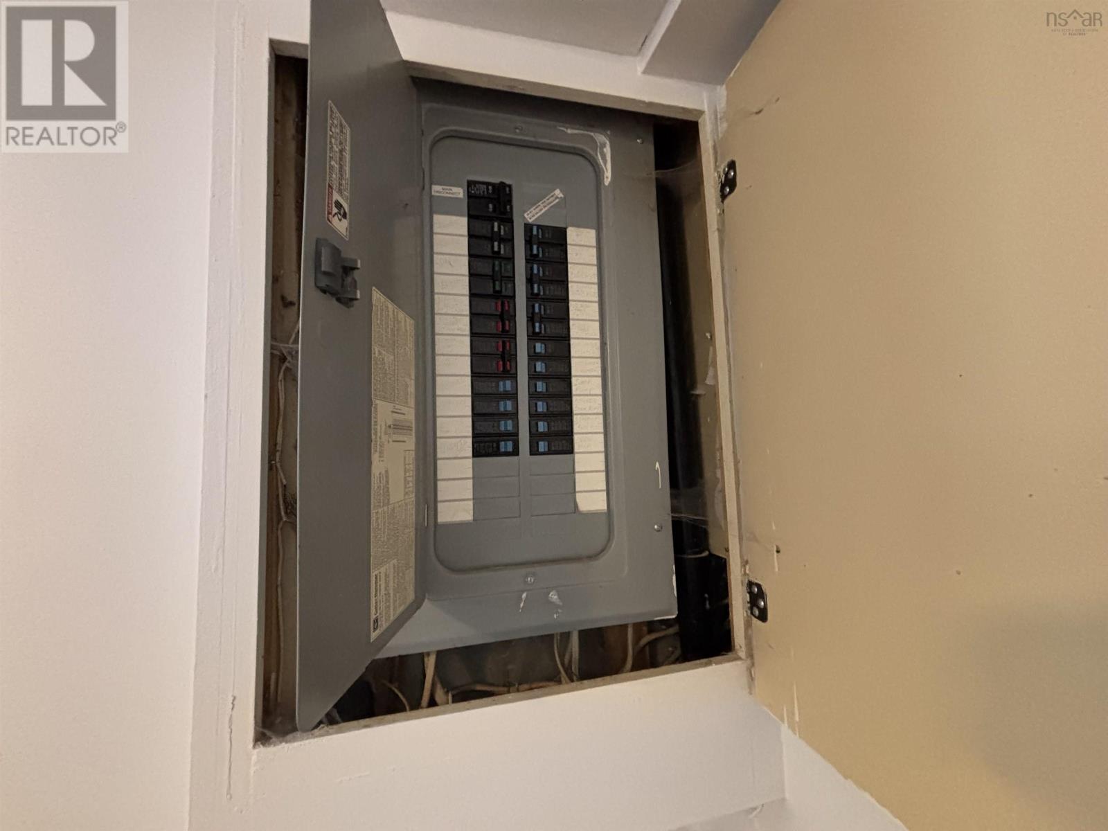 45 Old Enfield Road, Enfield, Nova Scotia  B2T 1C9 - Photo 37 - 202527206