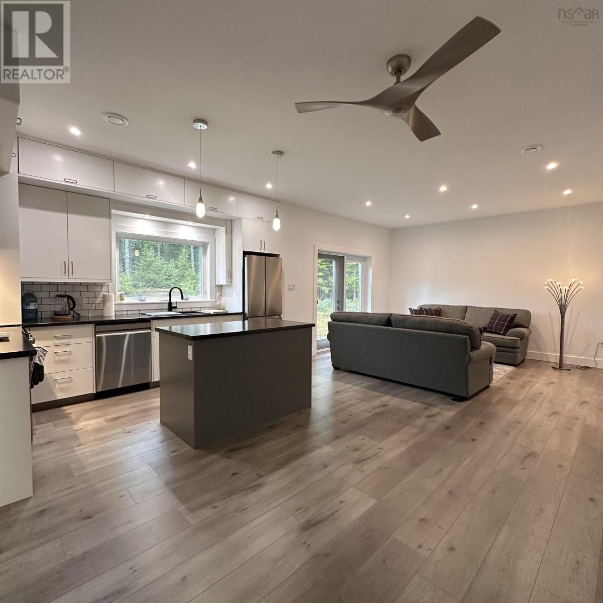 75 Danica Drive, Pine Grove, Nova Scotia  B4V 7Z2 - Photo 6 - 202527228