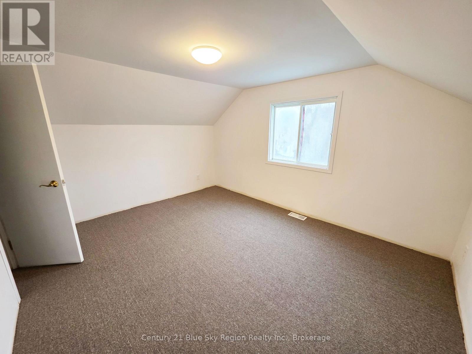 167-179 Lake Nosbonsing Road, Callander, Ontario  P0H 1H0 - Photo 13 - X12516170