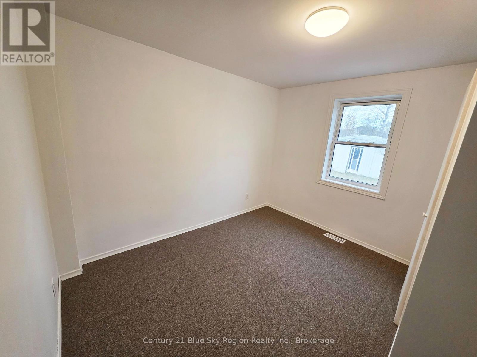 167-179 Lake Nosbonsing Road, Callander, Ontario  P0H 1H0 - Photo 15 - X12516170