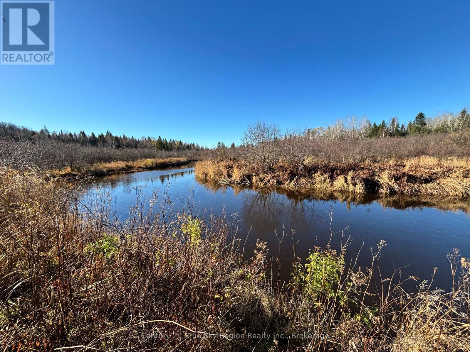 167-179 Lake Nosbonsing Road, Callander, Ontario  P0H 1H0 - Photo 30 - X12516170