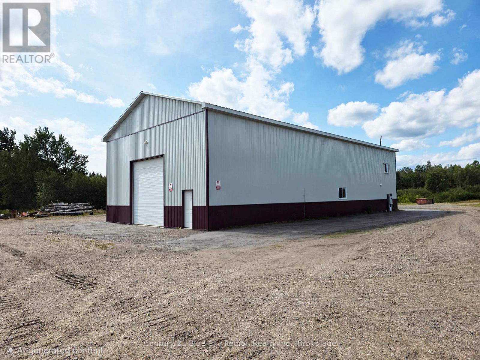 167-179 Lake Nosbonsing Road, Callander, Ontario  P0H 1H0 - Photo 31 - X12516170