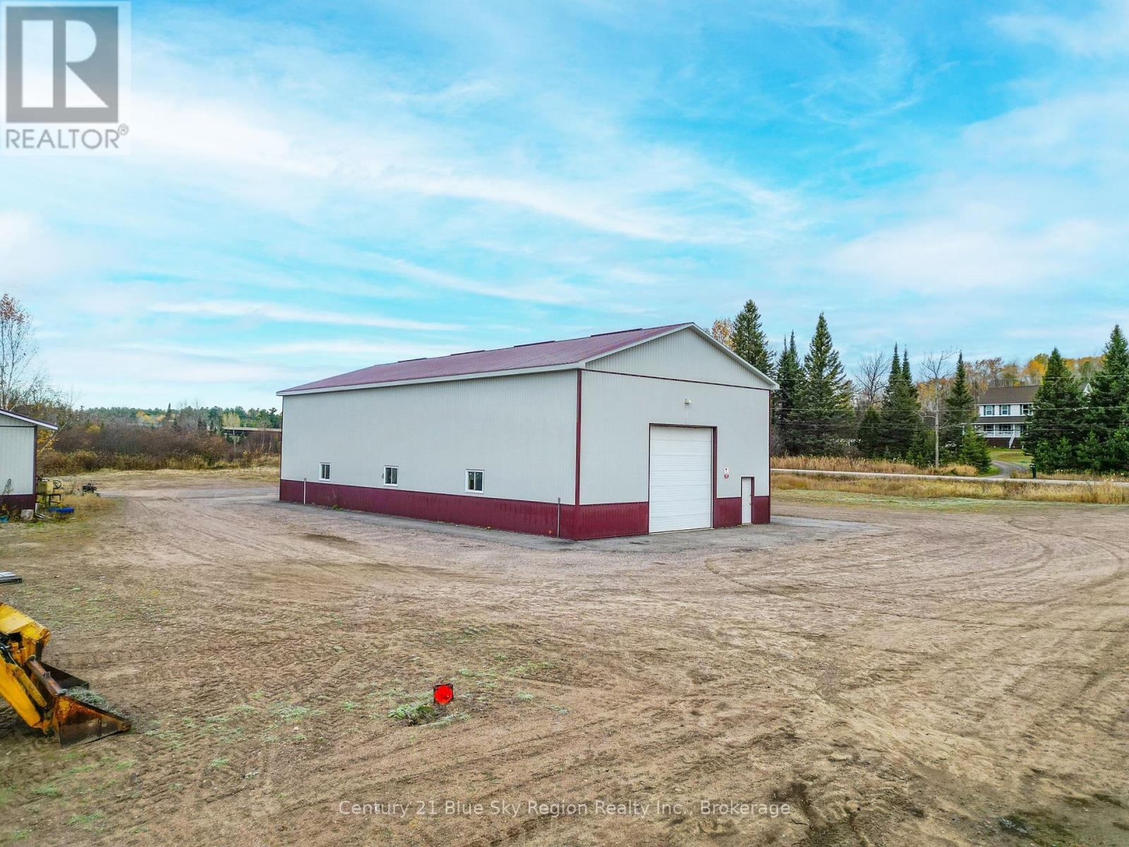 167-179 Lake Nosbonsing Road, Callander, Ontario  P0H 1H0 - Photo 32 - X12516170