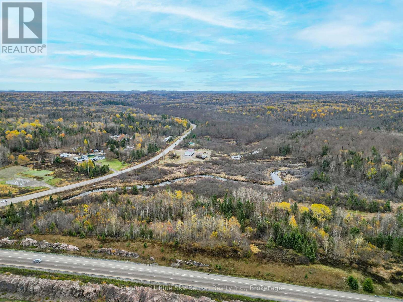 167-179 Lake Nosbonsing Road, Callander, Ontario  P0H 1H0 - Photo 39 - X12516170