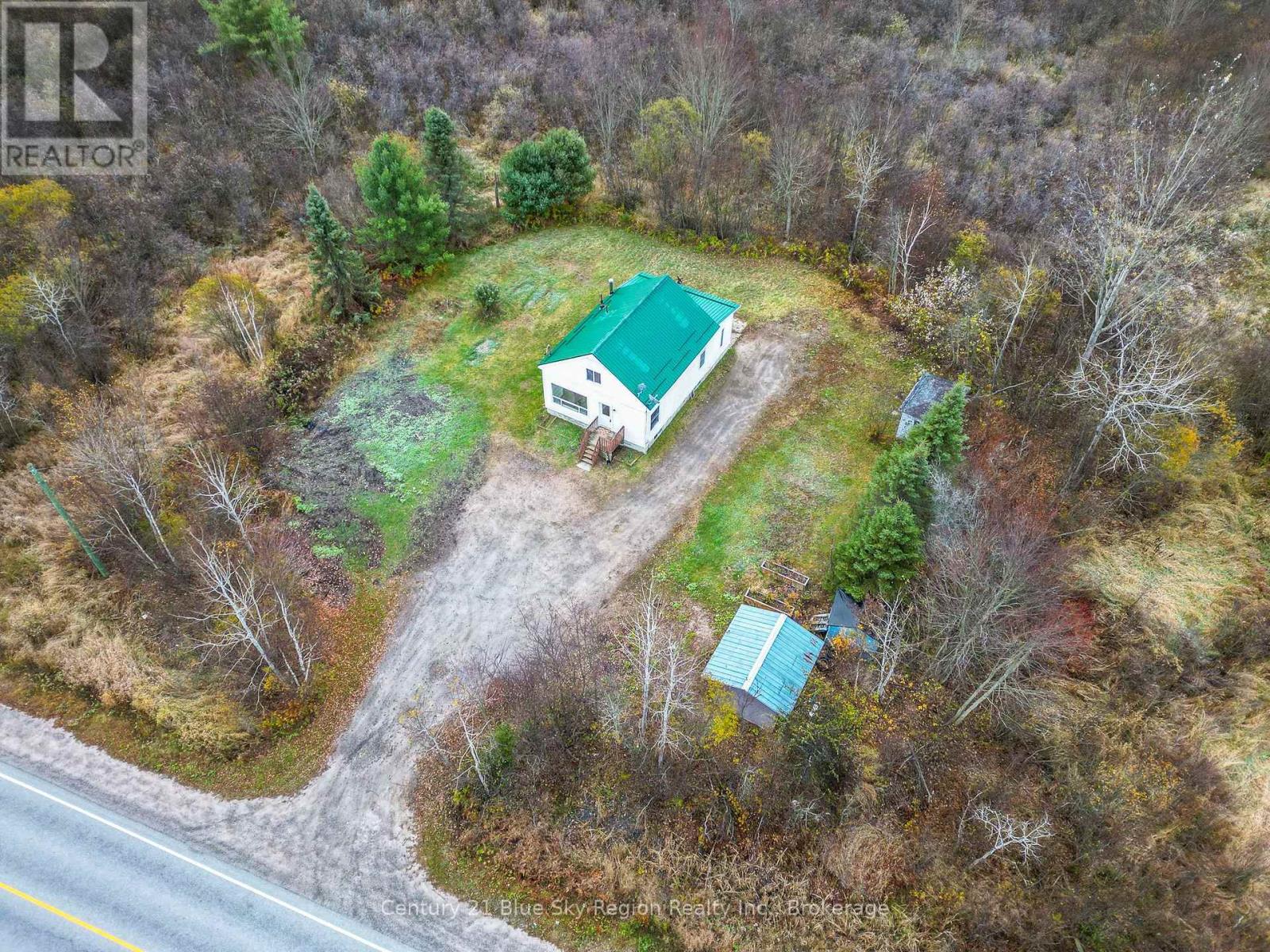 167-179 Lake Nosbonsing Road, Callander, Ontario  P0H 1H0 - Photo 4 - X12516170