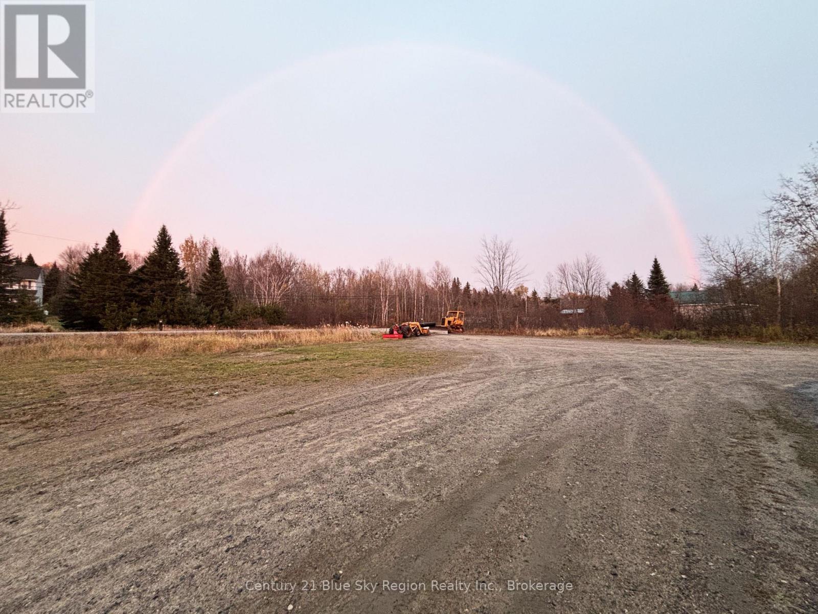 167-179 Lake Nosbonsing Road, Callander, Ontario  P0H 1H0 - Photo 42 - X12516170