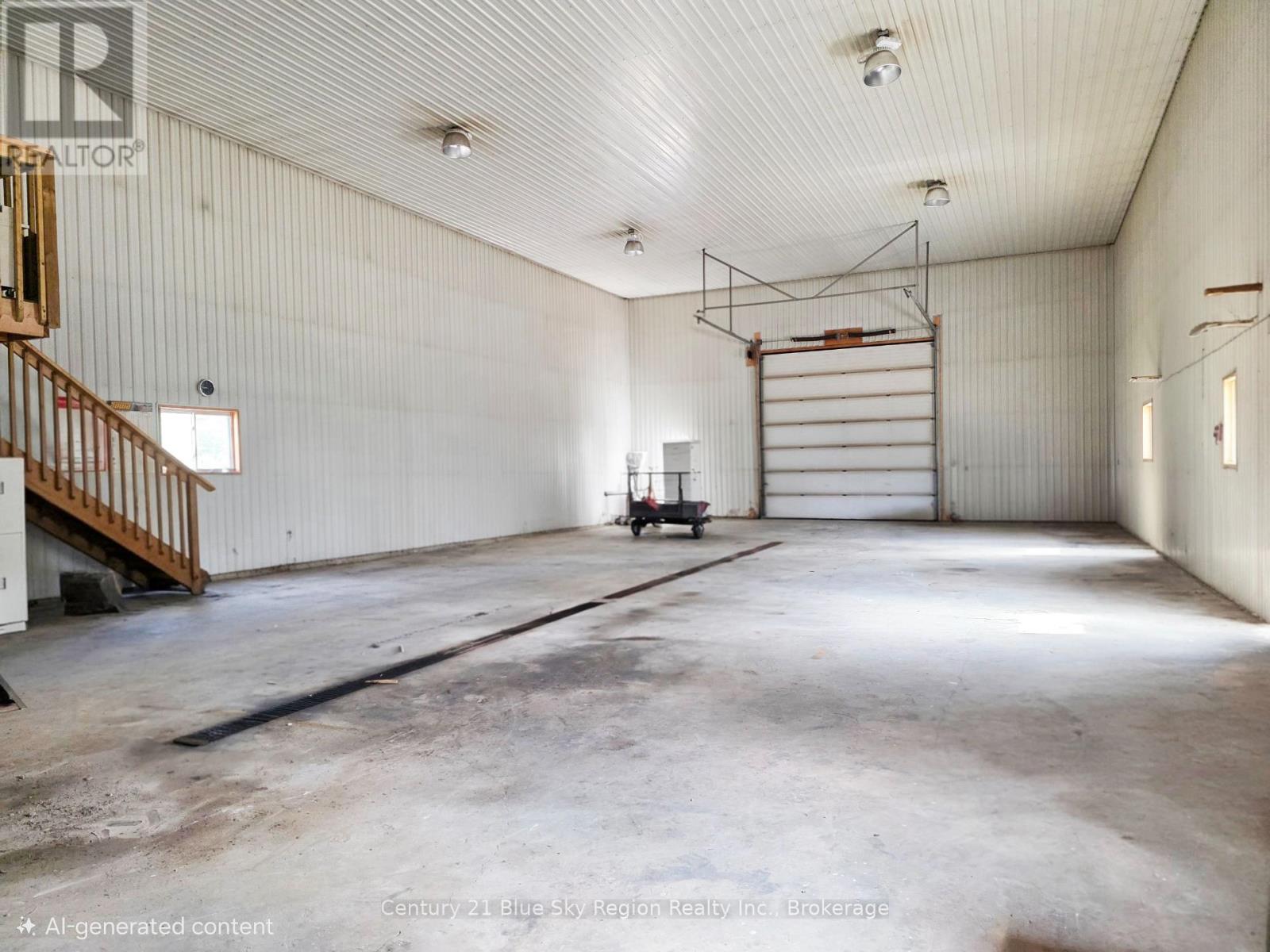 167-179 Lake Nosbonsing Road, Callander, Ontario  P0H 1H0 - Photo 45 - X12516170