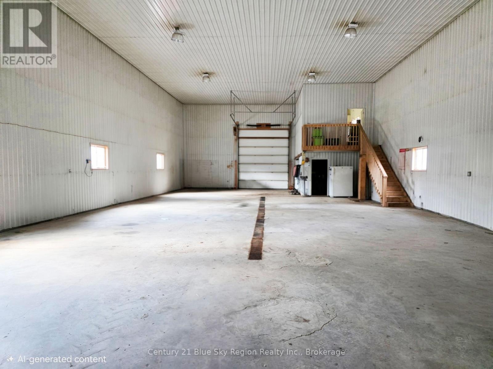 167-179 Lake Nosbonsing Road, Callander, Ontario  P0H 1H0 - Photo 47 - X12516170