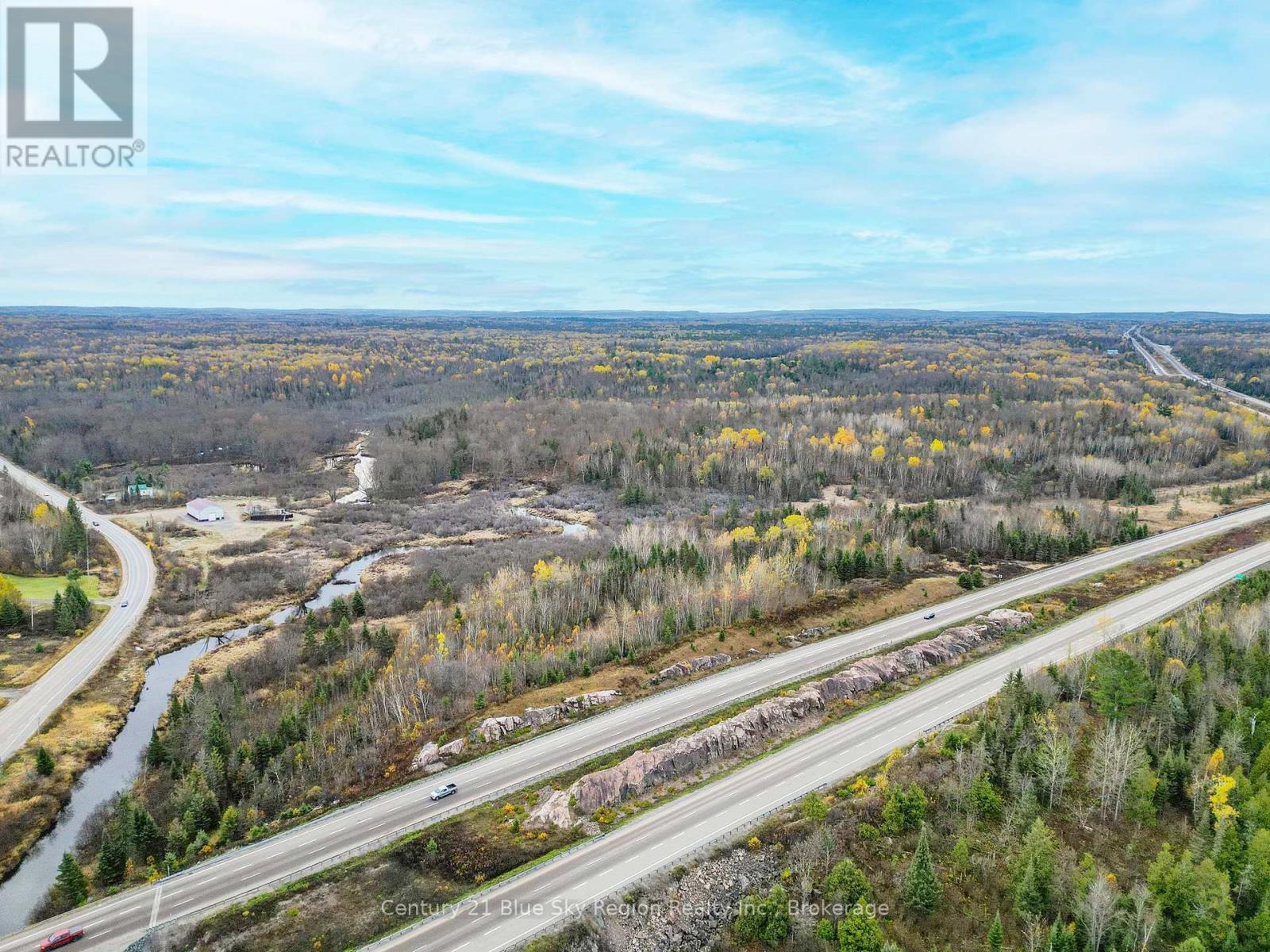 167-179 Lake Nosbonsing Road, Callander, Ontario  P0H 1H0 - Photo 10 - X12516186