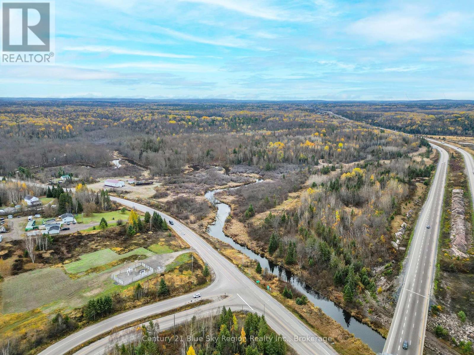 167-179 Lake Nosbonsing Road, Callander, Ontario  P0H 1H0 - Photo 11 - X12516186